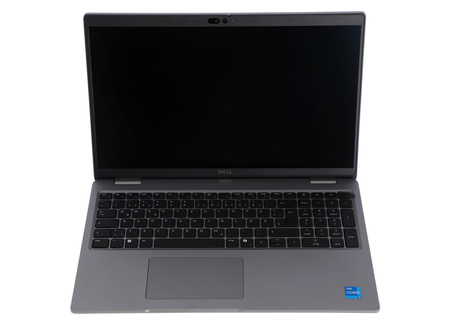 Notebook Dell Latitude 5550 i5-1345U 16G 512G W11P
