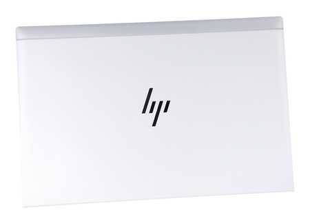 Notebook HP Elitebook 830 G8 i5-1145G7 16 256 W10P