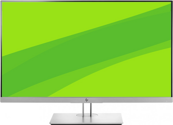 Monitor LED 27" HP EliteDisplay E273q