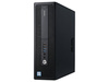 PC HP ELITEDESK 800 G2 i5-6500 8GB 128GB W10P