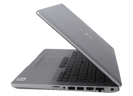 Notebook Dell Latitude 5410 i5-10310U 16G 128G W10