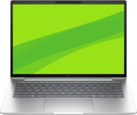 Notebook HP Elitebook 640 G11 U5-135U 16G 256 W11P