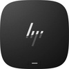 STACJA HP DOCK G4 Combo 280W 4J0GAA THUNDERBOLT 4
