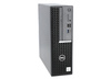 PC DELL Optiplex 7080 i5-10500 8GB 128GB NOCOA
