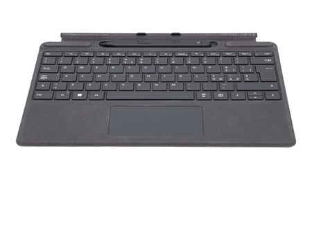 Klawiatura Microsoft Surface 1864