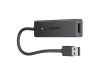 Adapter Logitech Share Screen USB - HDMI