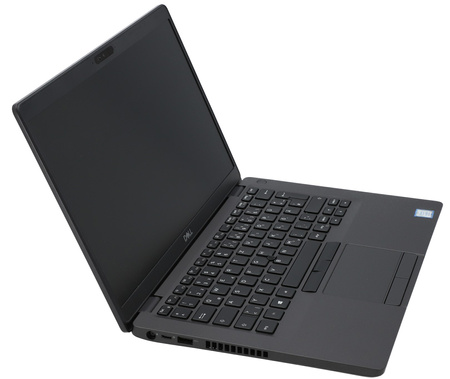 Notebook Dell Latitude 5400 i5-8365U 8G 512G W10