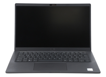 Notebook Dell Latitude 7410 i5-10310U 16G 512G W10