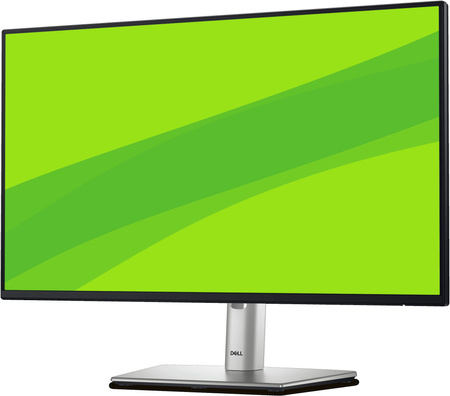 Monitor LED Dell 24" P2425H