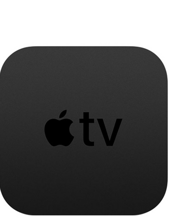 Apple TV A1842 32GB Nowy