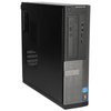 PC DELL Optiplex 390 i3-2120 4GB 320GB W7P