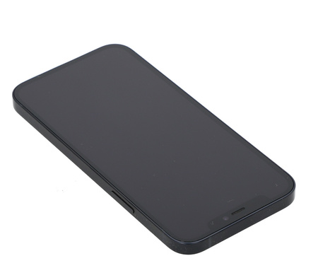 Apple iPhone 12 128GB Black