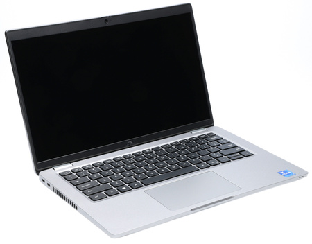Notebook Dell Latitude 5420 i7-1185g7 16G 500GB W10