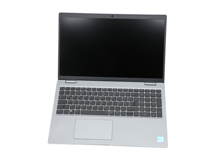 Notebook Dell Latitude 5530 i5-1245U 8G 512G W11P