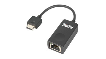 Lenovo Ethernet Adapter EX280 01YU026