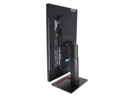 Monitor LCD 23" LENOVO T23I-20