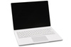 Microsoft Surface Book i5-6300U 8G 256GB NVMe W10P
