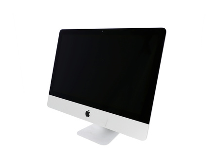 AiO Apple iMac 21,5'' A2116 i5-8500 32GB 512GB 