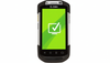 Komputer mobilny Terminal Zebra TC26