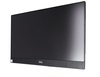 AiO DELL Optiplex 7470 i5-9500 8GB 256GB W10P
