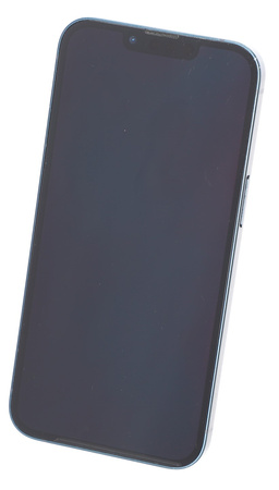 Apple iPhone 13 128GB Midnight