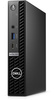 PC DELL Optiplex 5000 i3-12300T 16GB 500GB W10P