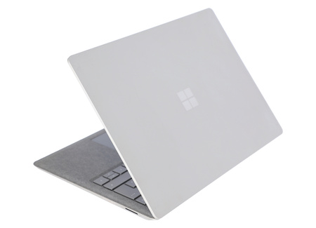 Microsoft Surface 2 i5-8350U 8G 256SSD W10