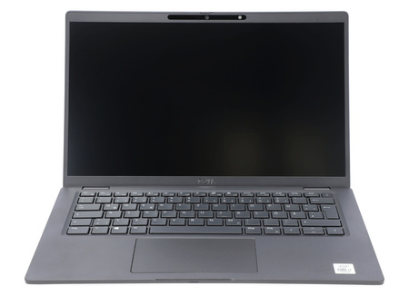 Notebook Dell Latitude 7410 i5-10310U 16G 256G W10