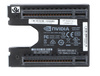 NVLink Bridge L55995-001 P4931