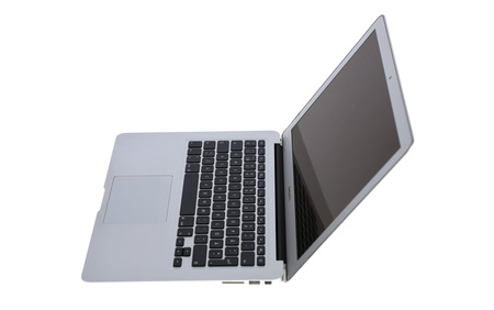 Apple MacBook AIR i5-5350U 8G 128G SSD