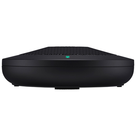 Yamaha Boundary Microphone RM-TT Czarny