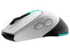 DELL Alien 610M WiredWirele Mouse AW610M