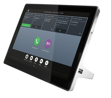Polycom RealPresence Touch 8200-84190-001