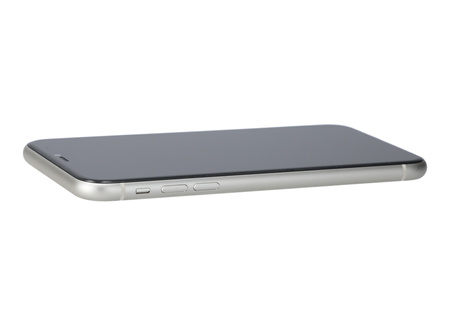 Apple iPhone 11 128GB White