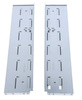 Półka montażowa RACK EMC 042-004-593