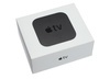 Apple TV A1625 + pilot A1962
