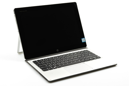 Notebook 2w1 HP ELITE X2 1012 G1 M5 8G 256G W10P 