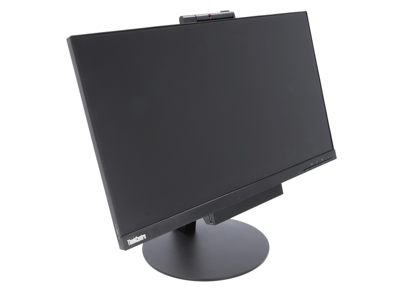 Lenovo Tiny In One 24 Gen 3