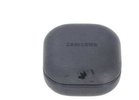 Słuchawki Samsung Galaxy Buds 2 Pro black