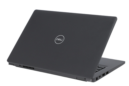 Notebook Dell Latitude 5300 i5-8365U 16GB 512G W10