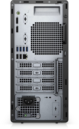 PC DELL Optiplex 5090 i3-10305 8GB 256GB W10P