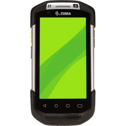 Komputer mobilny Terminal Zebra TC26