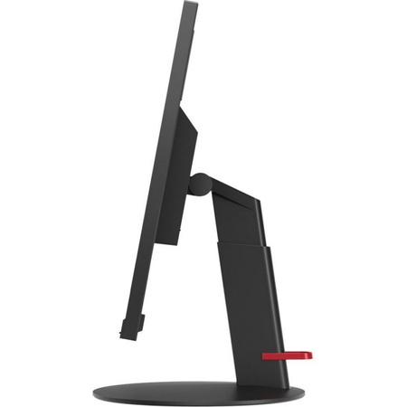 Monitor LCD 27" LENOVO T27i-10