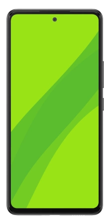 Samsung Galaxy A53 128GB 5G SM-A536B
