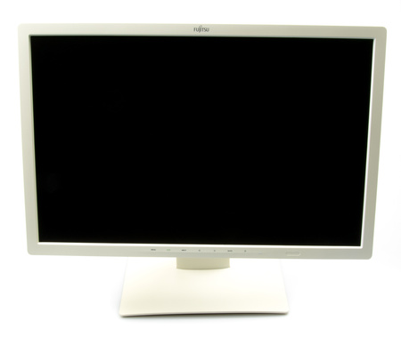 Monitor LED 24" FUJITSU B24W-7
