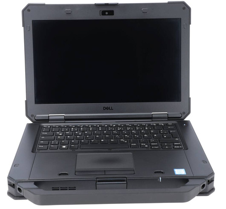 Notebook Dell Latitude 5424 i7-8650U 16GB 1TB W11P