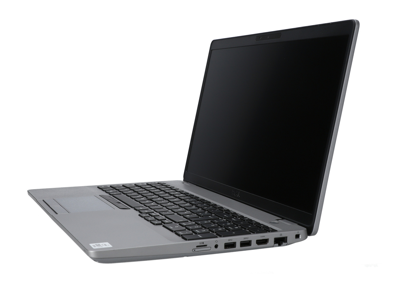 Laptop Dell Latitude 5511