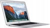 Apple MacBook AIR i5-5350U 8G 128G SSD