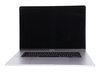 Apple MacBook Pro I7-7820HQ 16G 512G SSD Gray