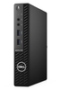 PC DELL Optiplex 3080 G5900T 8GB 256GB W10P